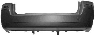 VAN WEZEL 3792544 -  Буфер